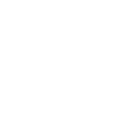 Rocket Logo